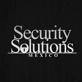 Para Distribuidores e Integradores, representamos reconocidas marcas: Middle Atlantic, Chief, Bolide, Tecnovideo, GVision, dormakaba, Keyscan, RCI