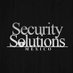 Security Solutions de México (@secsolmx) Twitter profile photo Security Solutions de México (@secsolmx) Twitter profile photo