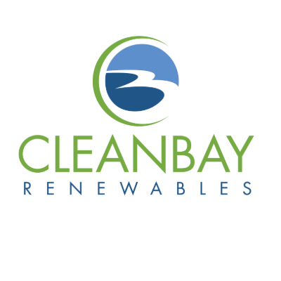 CleanBay Renewables Inc.