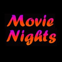 Movie Nights(@MovieNightsFR) 's Twitter Profile Photo