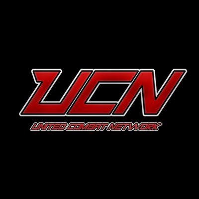 UCN2K22's profile picture. The home of @AscendPW, @FreedomProCAW, and @RHW_CAW