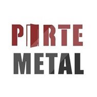 portemetal Profile Picture