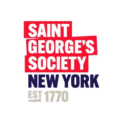 Founded in 1770, we are one of the oldest charities in the US. Fueled by a passionate membership community, we provide vital support to people in need in NYC.