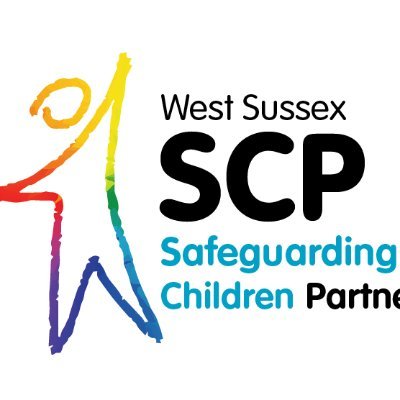 Safeguarding children and young people is everyone’s responsibility