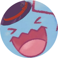 NAS (@nas_active_ddr) 's Twitter Profile