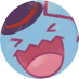 NAS (@nas_active_ddr) Twitter profile photo NAS (@nas_active_ddr) Twitter profile photo