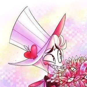𝓛𝓾𝓬𝓲𝓯𝓮𝓻 𝓜𝓪𝓰𝓷𝓮 𝓪𝓭𝓸𝓻𝓮𝓼 𝔂𝓸𝓾|Рестさんのプロフィール画像