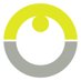 United Education (@united_ed) Twitter profile photo United Education (@united_ed) Twitter profile photo