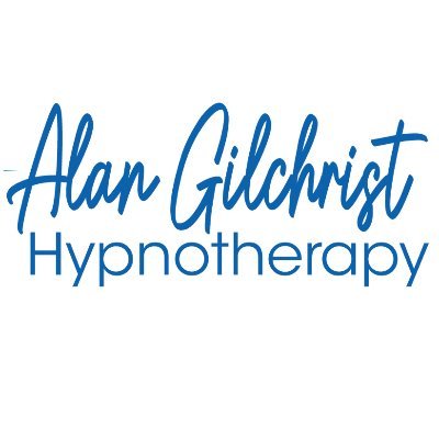 Longest practicing & most experienced Hypnotherapist in Northern Ireland.
Main office in Belfast; day clinics throughout NI.
Make that change today. Book now.
