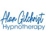 AGHypnosis's profile picture. Longest practicing & most experienced Hypnotherapist in Northern Ireland.
Main office in Belfast; day clinics throughout NI.
Make that change today. Book now.