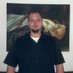 david macarthur (@davidma99565007) Twitter profile photo david macarthur (@davidma99565007) Twitter profile photo