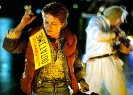 asahi_inoue_'s profile picture. バスケットと筋トレが趣味。 JBA公認C級コーチ。JBA公認E級審判。キッズコーチ3級。　Indiana Pacers/アルバルク東京/羽田ヴィッキーズ