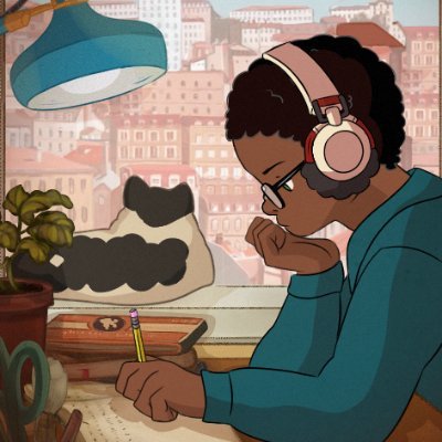 Heartlessnobod8's profile picture. (18+ only account)
I'm no one important but hey I'm the Heartless-Nobody. Am 25 and this is an alt of a "wholesome" person who is too afraid to admit who he is.