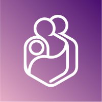 Sims IVF (@simsivf) 's Twitter Profile Photo Sims IVF (@simsivf) 's Twitter Profile Photo
