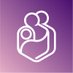 Sims IVF (@simsivf) Twitter profile photo Sims IVF (@simsivf) Twitter profile photo
