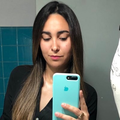 LuuChiabrando1 Profile Picture