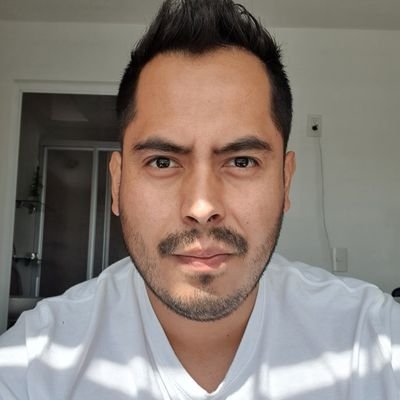 JarettGonzalez's profile picture. 