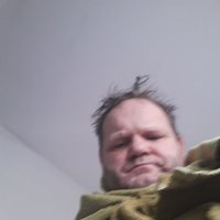 Ego-skar (@ego_skar) 's Twitter Profile