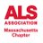 The ALS Association MA Chapter