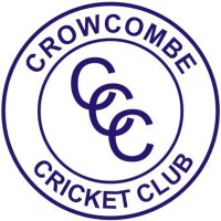 Crowcombe Cricket Club (@crowcombecclub) 's Twitter Profile