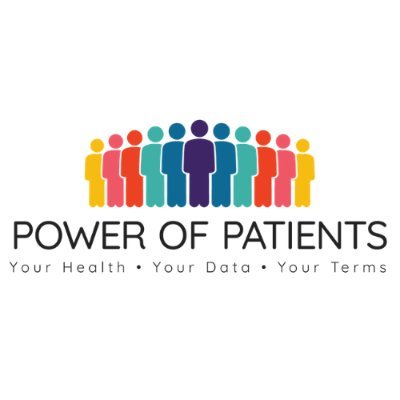 Power of Patients