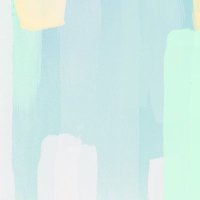 sasiphone (@sasiphone1) 's Twitter Profile