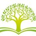 Kildare ESC (@kectweet) Twitter profile photo Kildare ESC (@kectweet) Twitter profile photo