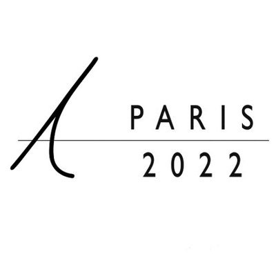 Official Twitter account of the XIX World Economic History Congress - Paris, July 2022 @ Campus Condorcet * contact@wehc2022.org * #RESOURCES