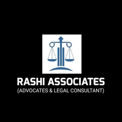 Rashi Associates