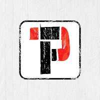 Flame Tree Press Team (@flametreepress) 's Twitter Profile Photo Flame Tree Press Team (@flametreepress) 's Twitter Profile Photo
