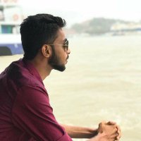 Rauf Abdul (@raufash2) 's Twitter Profile Photo Rauf Abdul (@raufash2) 's Twitter Profile Photo