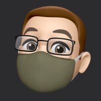 boundless optimism (@sargant) 's Twitter Profile