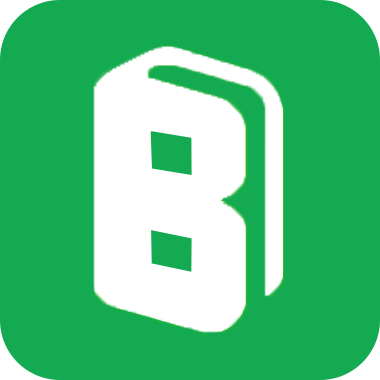 BookifyF's profile picture. Share your books, connect with like-minded friends