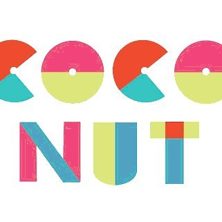 Compagnie de marionnettes pour enfants (0-6 ans) depuis 1982. Nous nous déplaçons sur le lieu de votre choix en France et à l’étranger. #marionnettescoconut