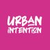 Urban Intention (@urbanintention) Twitter profile photo Urban Intention (@urbanintention) Twitter profile photo