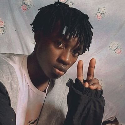 imma follow back
try me❤️❤️
Instagram @southniccur._
let's have fun😻