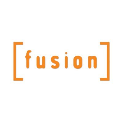 fusion_movement Profile Picture