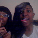 Mariah Mathis - @SIddyM3dOtC0m - Twitter