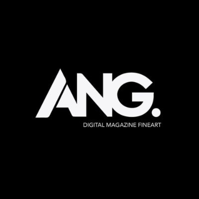 ANG - Magazine