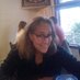 Lynyrd (@lynn_alden) Twitter profile photo Lynyrd (@lynn_alden) Twitter profile photo