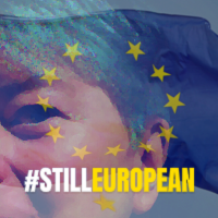 Debbie Bridge (@nqdjb) 's Twitter Profile Photo