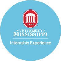 UM_InternshipExperience(@IEatUM) 's Twitter Profile Photo