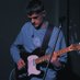 Jack Hayward (@jackhay57527932) Twitter profile photo Jack Hayward (@jackhay57527932) Twitter profile photo