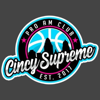 NBA 2k Pro Am Team based out of Cincinnati, Ohio.