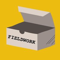 Unpacking_Fieldwork (@unpackfieldwork) Twitter profile photo