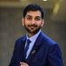 Abhishek Singla (@singla1abhishek) Twitter profile photo Abhishek Singla (@singla1abhishek) Twitter profile photo