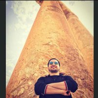 حسين (@corleone_hsd) 's Twitter Profile