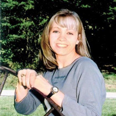 lucyarm85355145's profile picture. good to be here for to make friends