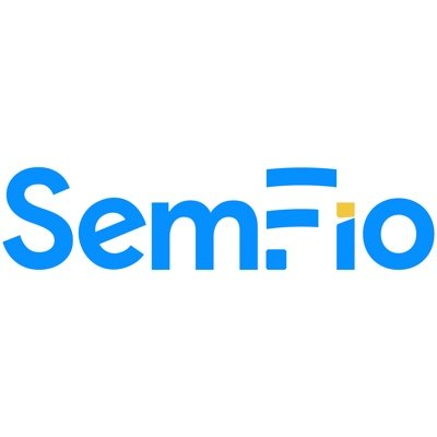 SemFio Networks offers a wide range of Wi-Fi professional services