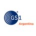 GS1 Argentina (@gs1argentina) Twitter profile photo GS1 Argentina (@gs1argentina) Twitter profile photo
